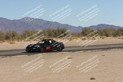 media/Oct-18-2025-PCA San Diego (Sat) [[653db1c827]]/4-Yellow/Session 4 (Turn 7 Inside)/